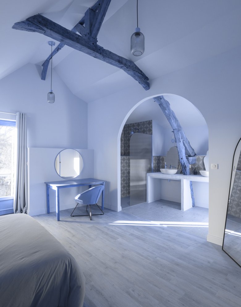 Exceller,  par la formation 