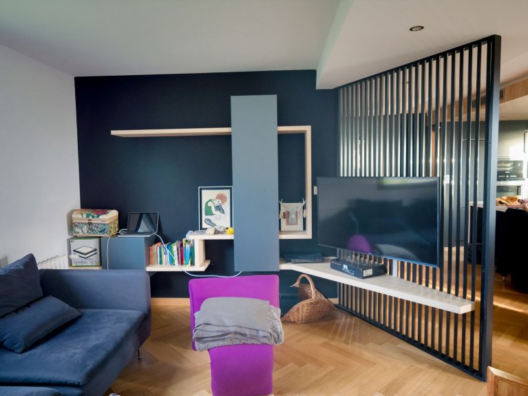 Gentleman Farmer - 7