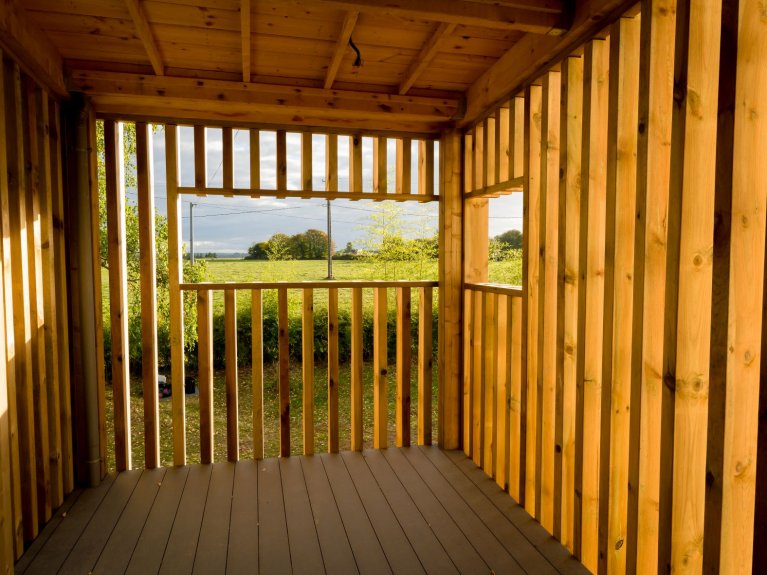 Gentleman Farmer - 4