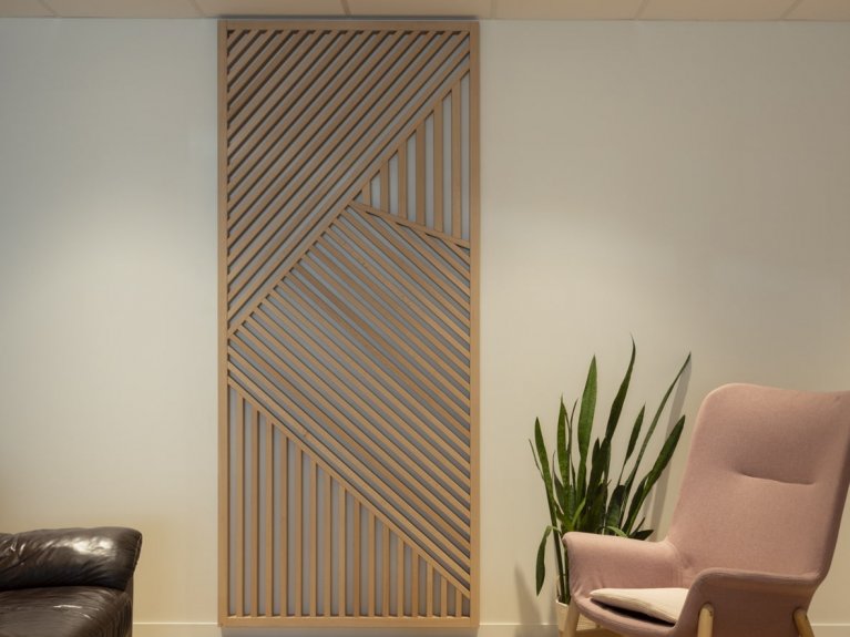 LE NOUVEAU POLE SANTE DE ST ERBLON - 8