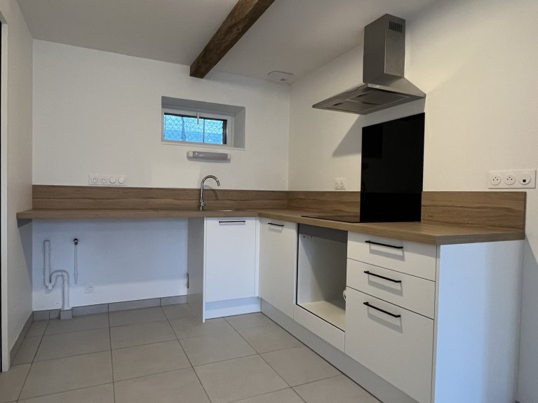 LE TAILLIS: REINVENTER LE CENTRE BOURG AVEC AUDAUCE ET RESPECT - 4