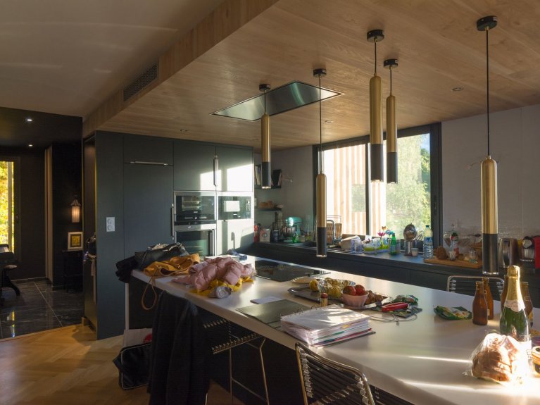 Gentleman Farmer - 10