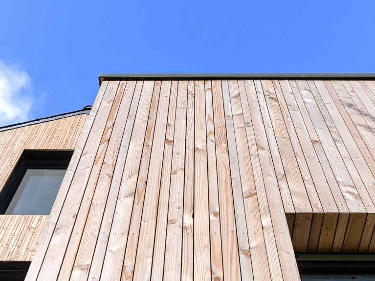 Contrastes, patrimoine urbain  & extension bucolique ouverte sur le jardin - 18