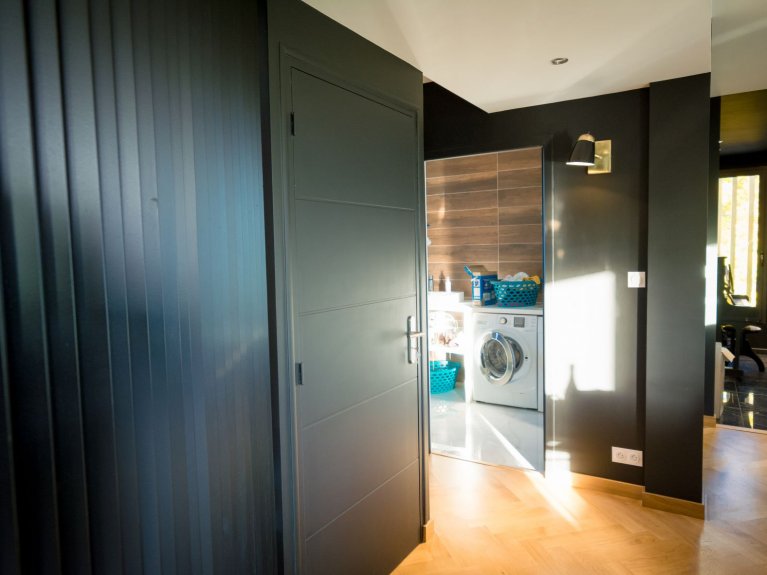 Gentleman Farmer - 11