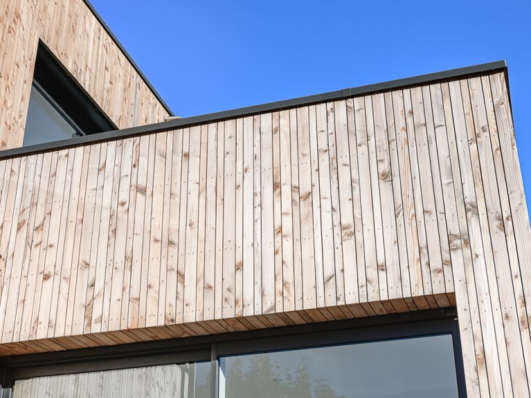 Contrastes, patrimoine urbain  & extension bucolique ouverte sur le jardin - 11