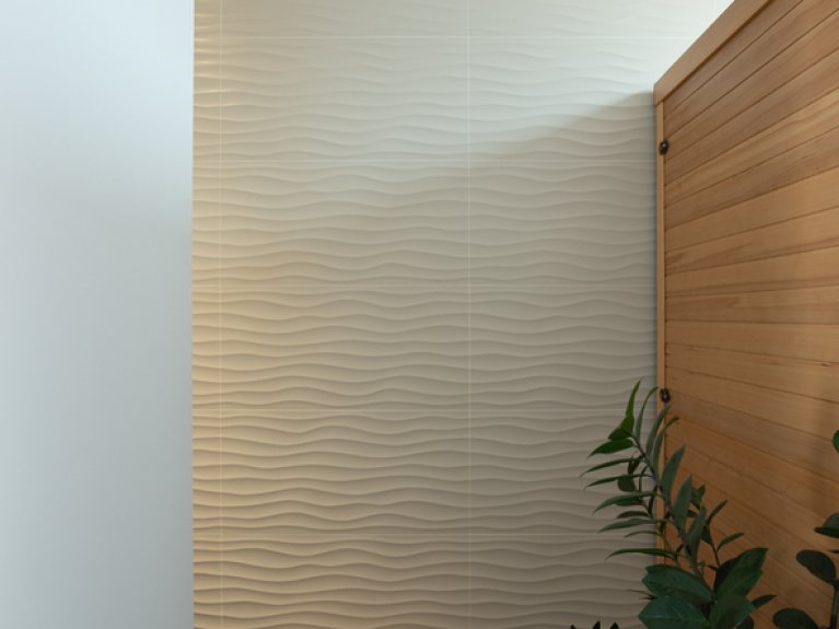 DISCRETION & COCOONING - 8