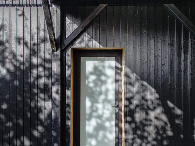 Vers une ville stationnaire : densification urbaine naturelle "laissons pousser la ville" - 13