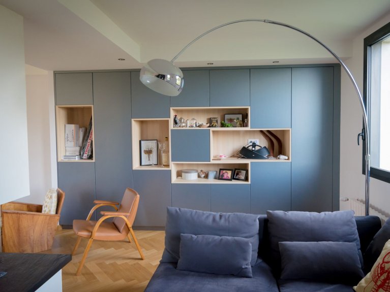 Gentleman Farmer - 6