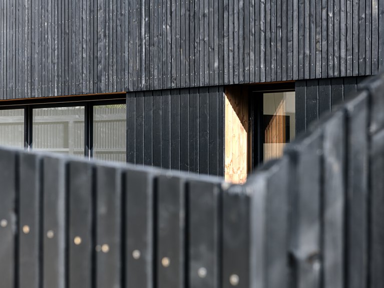 Vers une ville stationnaire : densification urbaine naturelle "laissons pousser la ville" - 6