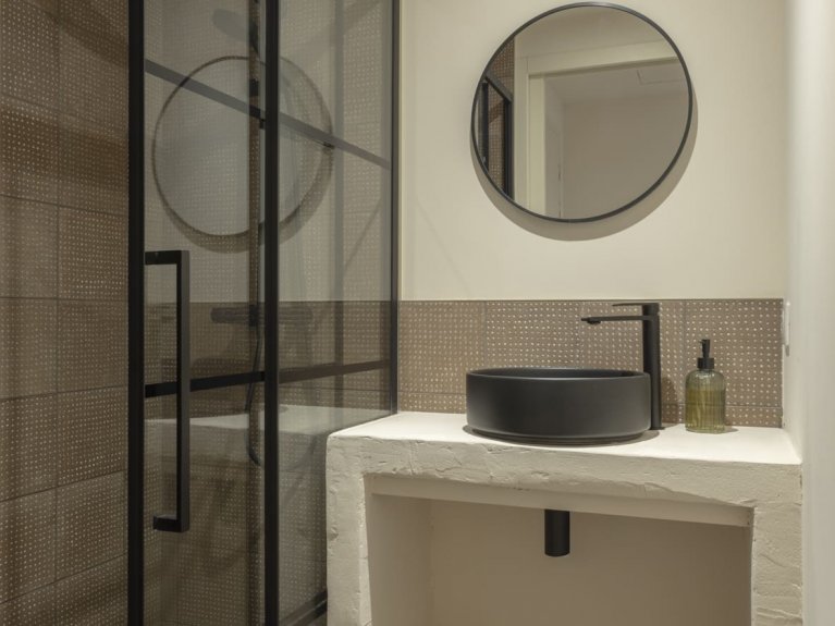 LE DOMAINE DES GRANDES HAYES - 12