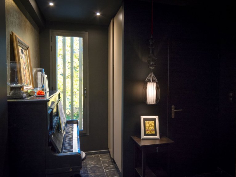 Gentleman Farmer - 8