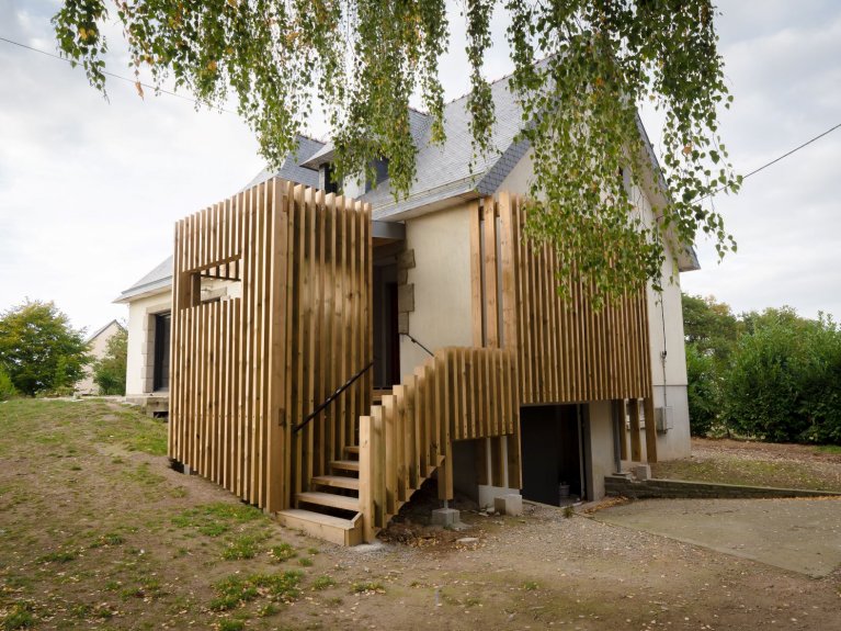 Gentleman Farmer - 1