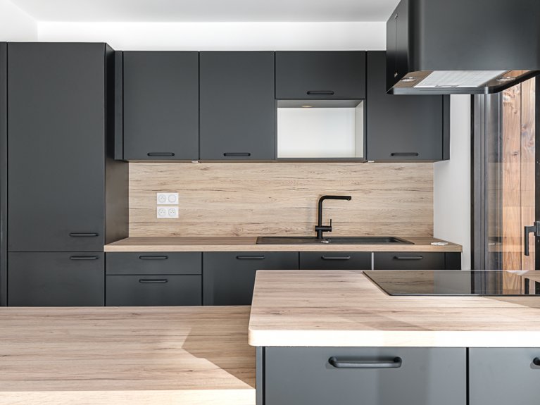 Vers une ville stationnaire : densification urbaine naturelle "laissons pousser la ville" - 20