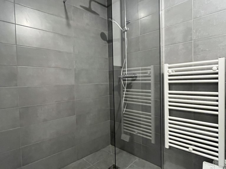 LE TAILLIS: REINVENTER LE CENTRE BOURG AVEC AUDAUCE ET RESPECT - 3