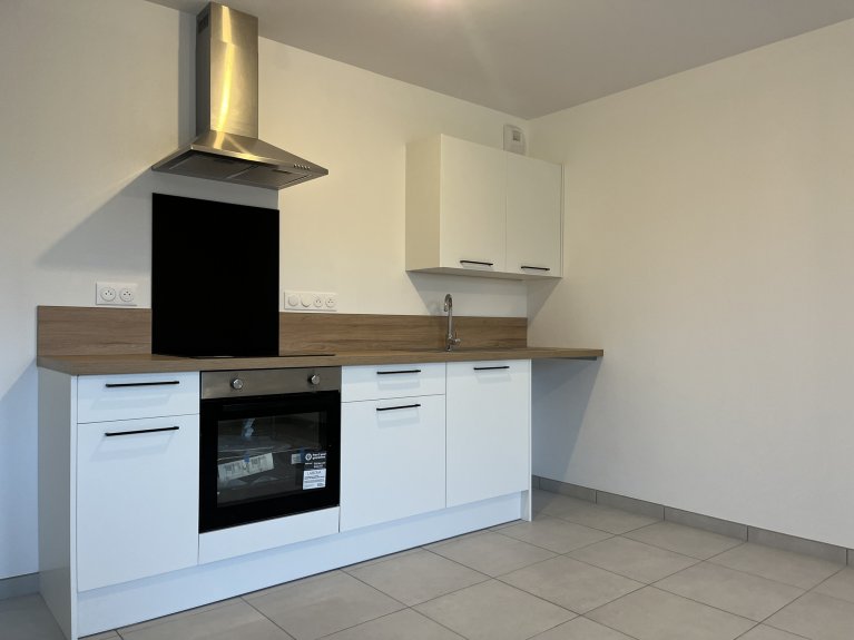 LE TAILLIS: REINVENTER LE CENTRE BOURG AVEC AUDAUCE ET RESPECT - 2