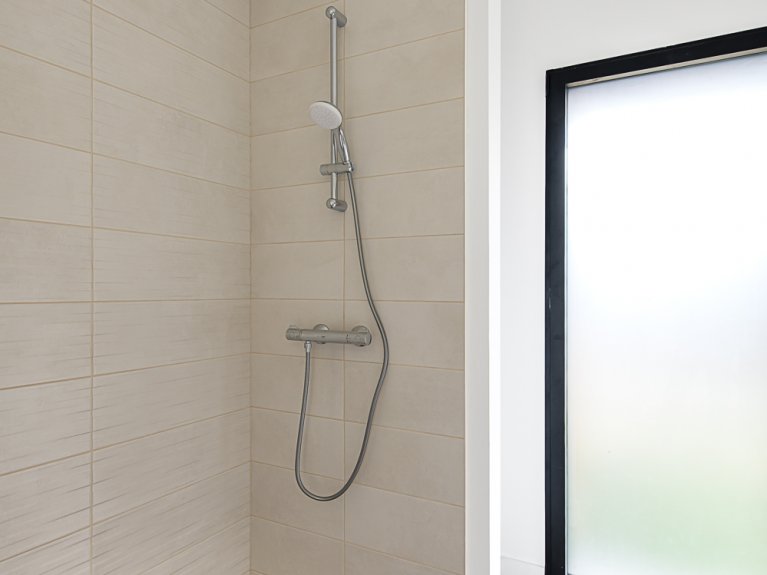 Vers une ville stationnaire : densification urbaine naturelle "laissons pousser la ville" - 23