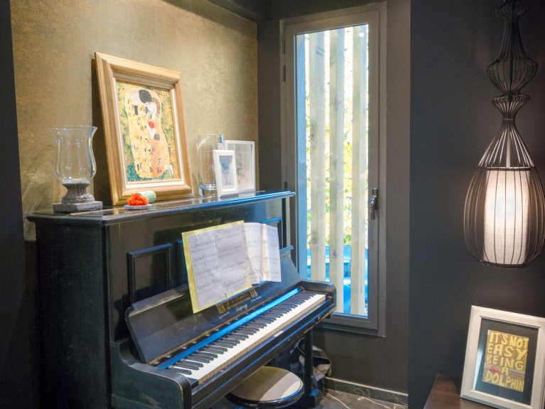 Gentleman Farmer - 9