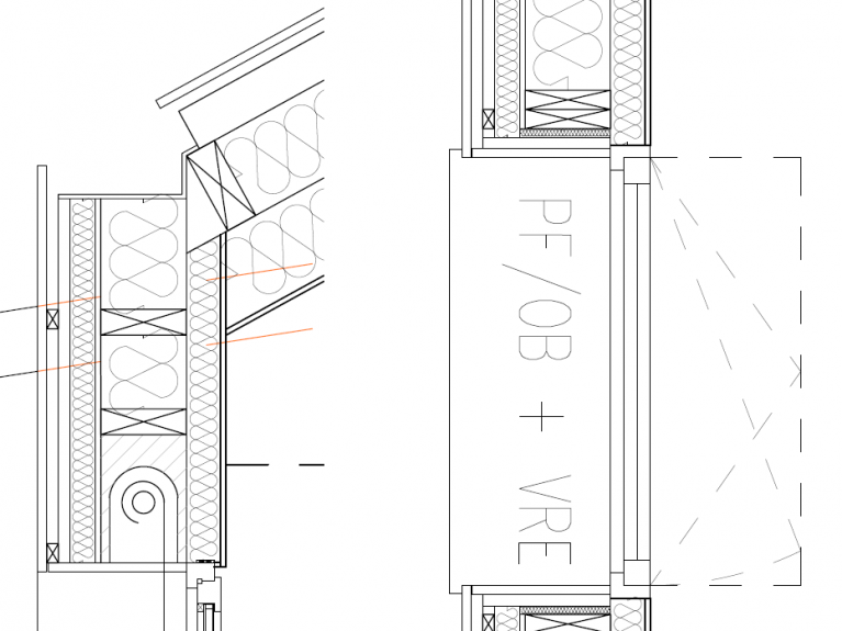 LA MAISON AUTONOME ET BIOSOURCEE - 7