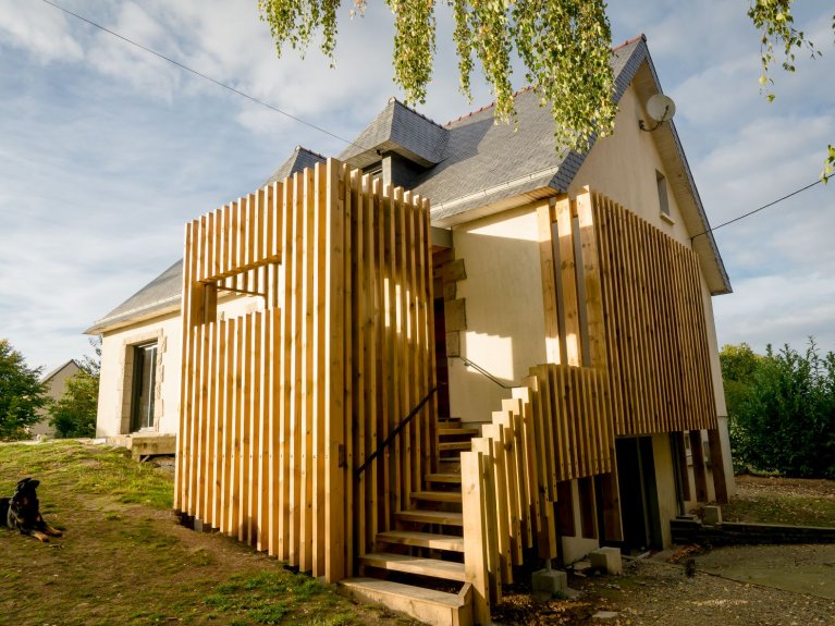 Gentleman Farmer - 3