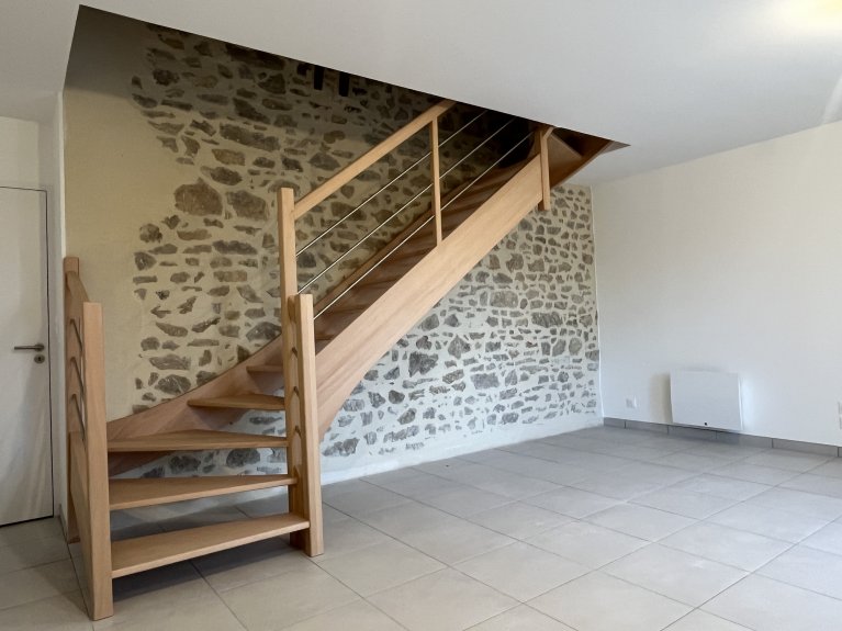 LE TAILLIS: REINVENTER LE CENTRE BOURG AVEC AUDAUCE ET RESPECT - 5