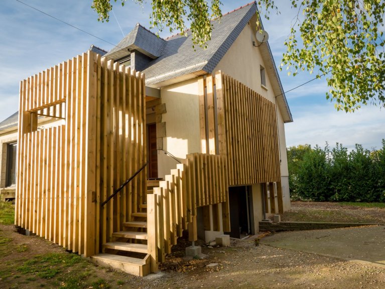 Gentleman Farmer - 5